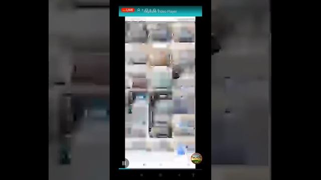 Постельное белье с доставкой по РФ 😍🎨  +79607983703