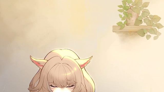 Final Fantasy XIV Mobile запустят в Китае в июне