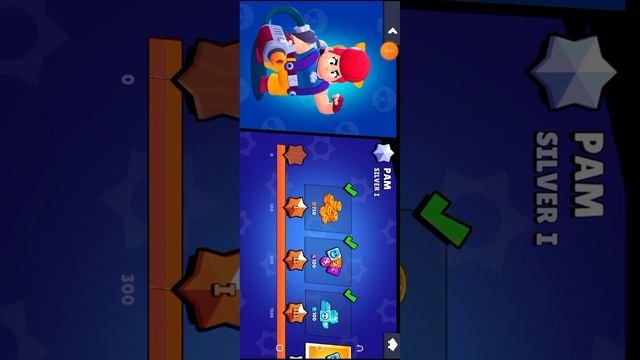 играю в лемон бокс (часть 1)