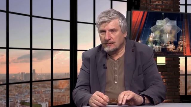 Традиционное английское развлечение