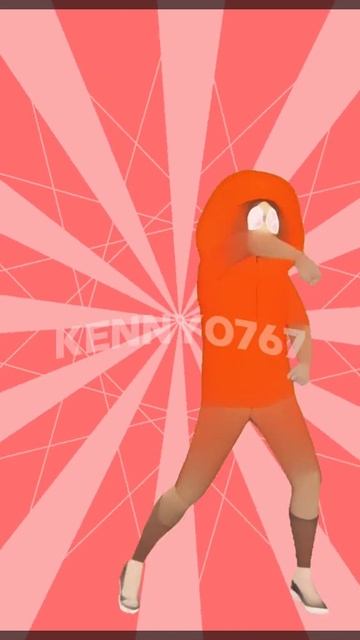 kenny0767_2025-05-18-10-34-22_1747553662638.mp4
