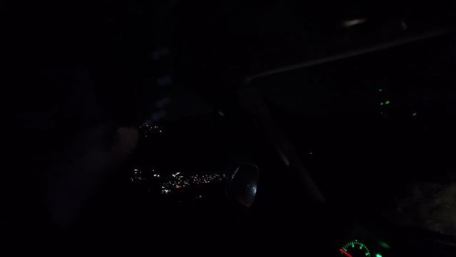 Колонна61 Дагестан 2025 год, начало мая