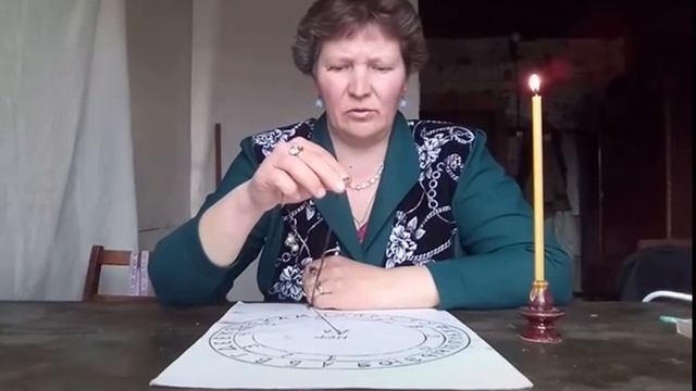 Мне стоит снимать Майн?