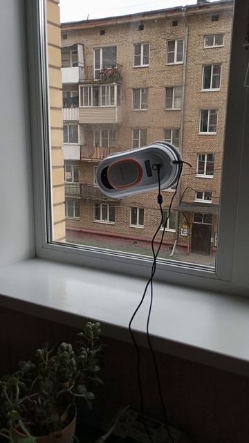 Мойщик окон.mp4