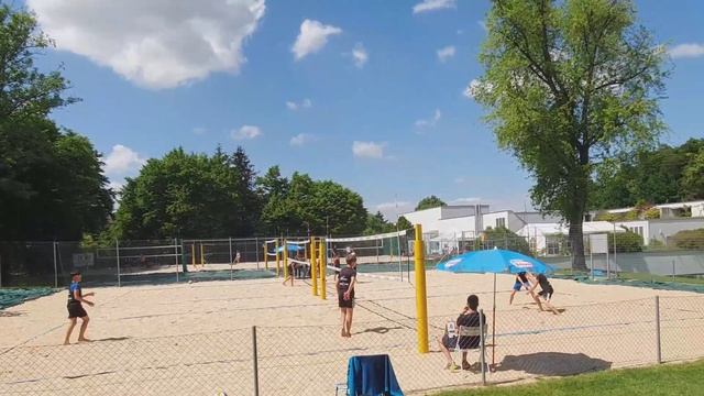 20250518-U15-Клотен-Финал