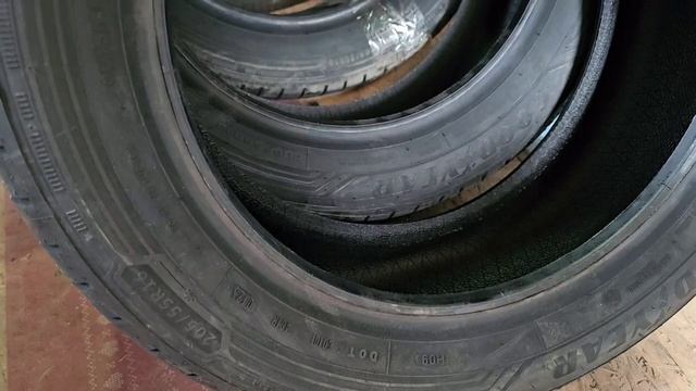 САМВЕЛ АДАМЯН, СВЕТЛАНКА ГОТОВИТСЯ К ГОСТЯМ.