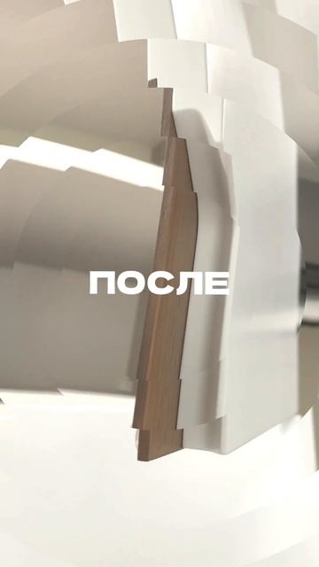 Мечтаете о дизайнерском шкафе? Все цвета, материалы и опыт наших дизайнеров - в вашем распоряжении!
