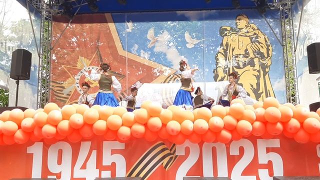 Ансамбль Молодость - Печки лавочки