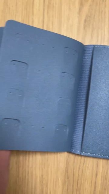 Сумка для хранения ювелирных украшений, бижутерии, ор?