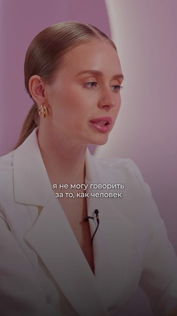 Что означает PAO на упаковке косметики?