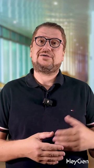 ИИ обнаружил безопасный метод лечения опухолей