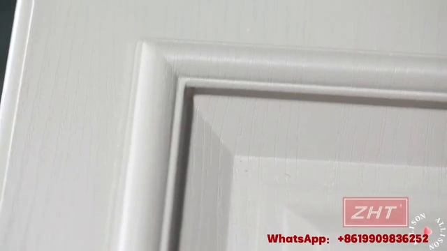 Деревообрабатывающее оборудование ZHT для корпусной м?