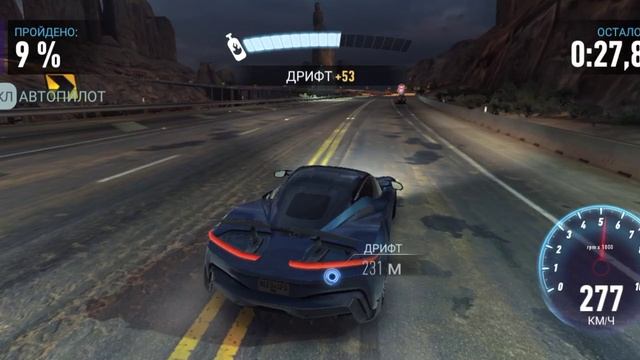 Record_2025-05-18-17-53-08.mp4