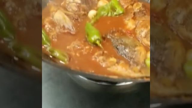 -elxdAX0D80 - Lifestyle Beautiful Train Teppanyaki street food,restaurant,BBQ,Pub street#Short#Short