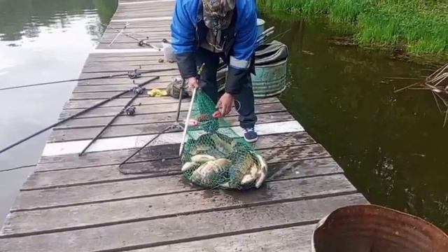 19.05.25 г. РК Волна