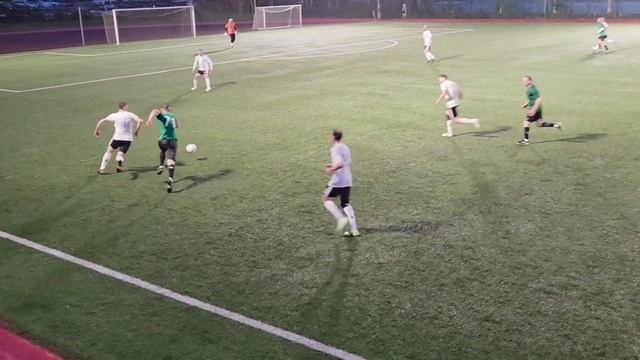 Савиново-Электрон 
19/05/2025 (голы)