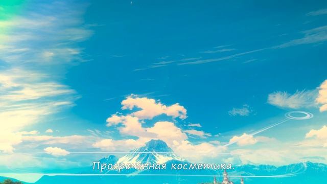 8 вещей, которые следует УБРАТЬ из спальни
