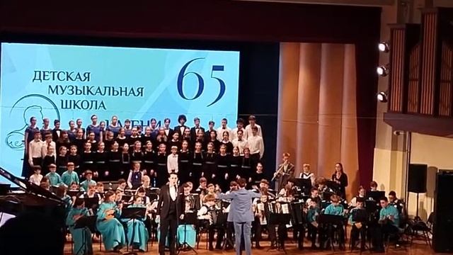 f39289ff-685e-4e95-b95f-99b5b07e1776