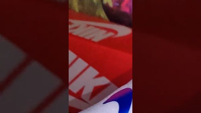Кросовки Мужские  Nike Air VaporMax   Размеры:41,42,43,44,45.