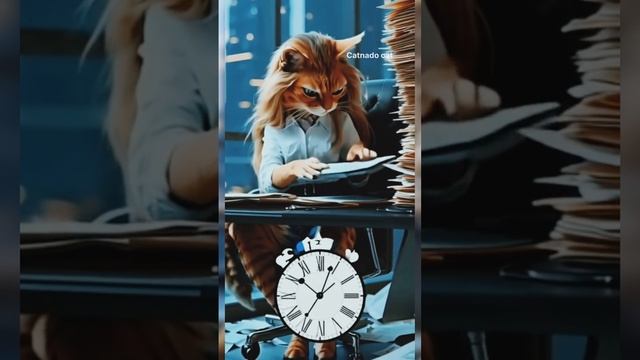 Мяу мяу мяу мяу мяу мяу