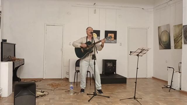 На восток - Алекс Макеев