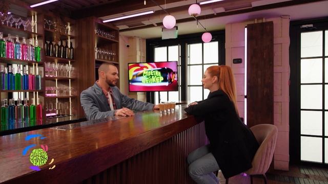 Лена Катина про онкологию мужа, распад «t.A.T.u.» и сложно
