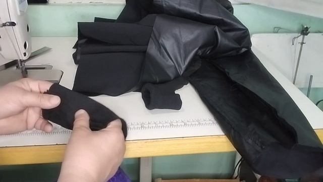 Мужские куртки бомбер .Spring men's jackets.kurtkan dikilishi.