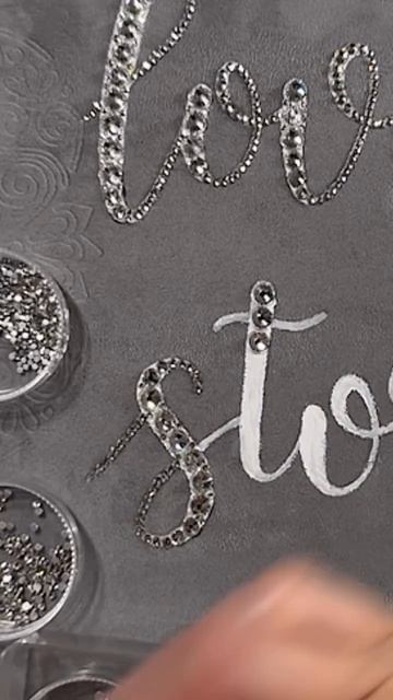 Чтобы самые теплые моменты были сохранены ❤️