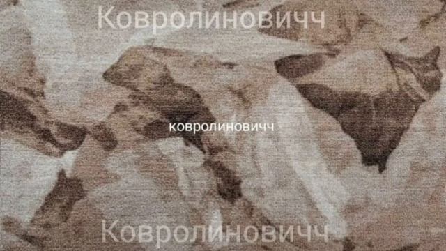 👉 +79116626364 ( w/t )БЕСПЛАТНАЯ ДОСТАВКА по РФ:  ИНТЕРНЕТ- МАГ