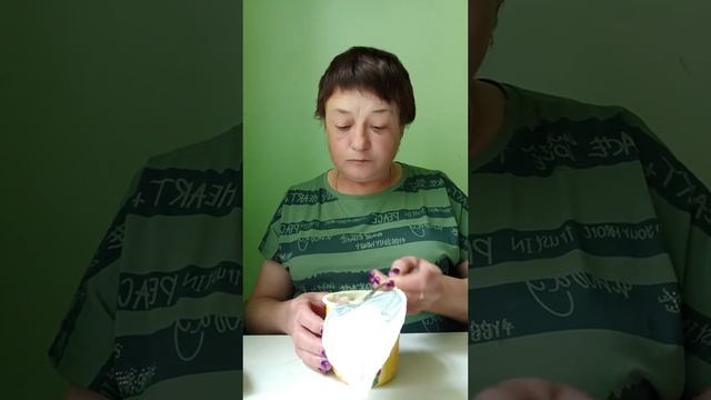 Приятного аппетита наши хорошие 😋