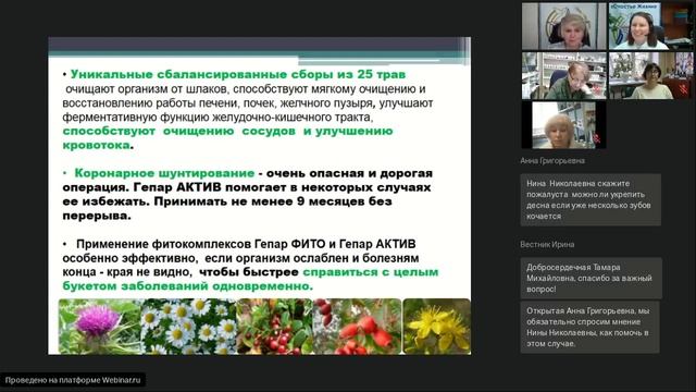 31.01.23, Партнёр ООО К «Гольфстрим».