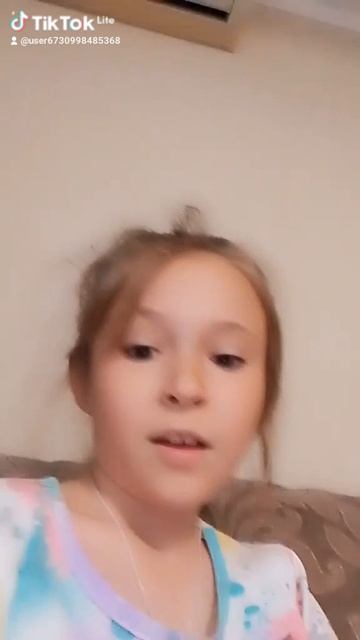 ш