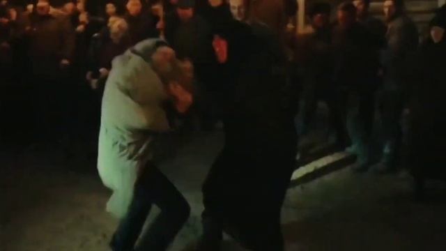 Влюбилась в случайного попутчика Егор&Таня (AlikaFelisa)