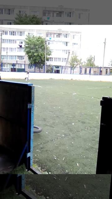 VID_20250518_122835.mp4