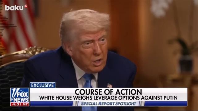 Дональд Трамп оценил президента Украины Владимира Зеленского (360p).mp4