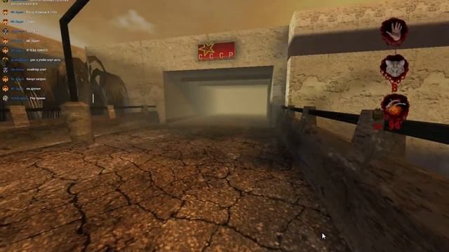 Стрим Postal 2: Paradise Lost от Блэка Финал
