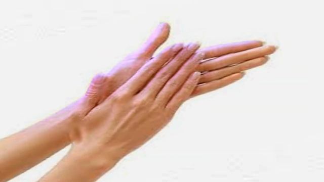 64 claps (ft. 64 Хлопка)