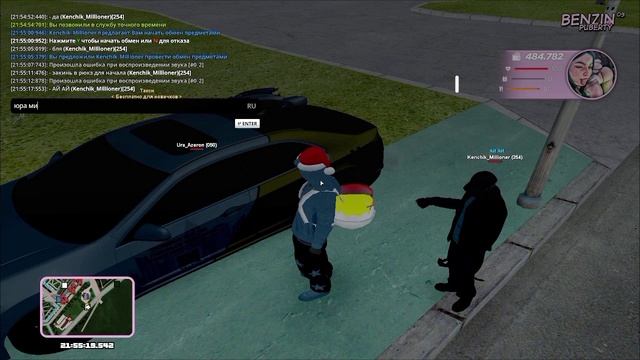 video_2025-05-19_15-37-32