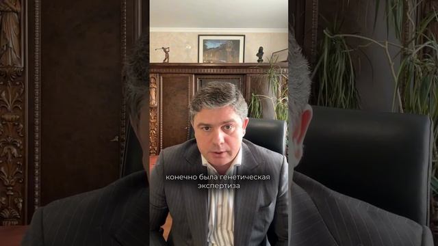 ‼️Парни, осторожнее: юрист рассказал историю о том, как девушка сделала минет мужчине, собрала сперм