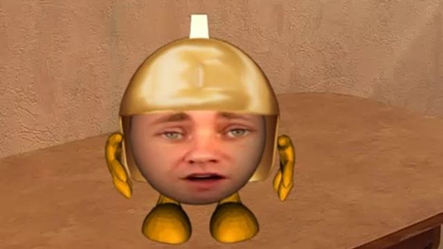 Служба спасения