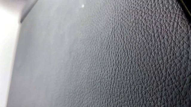 Подлокотника для Hyundai Accent Хендай Акцент бардачок бар б
