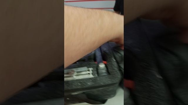 1000003704.mp4