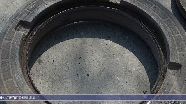 16.05.2025 Дайджест