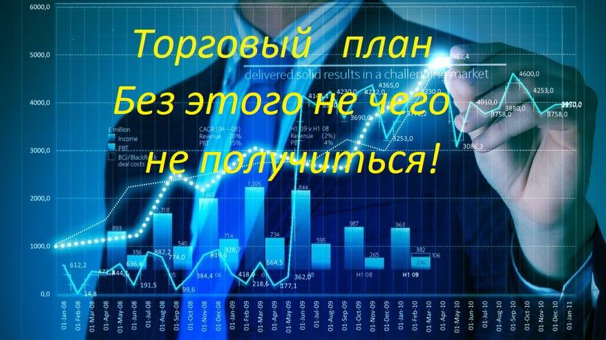 🟢 Пока не научишься контролировать это, не лезь в крипту.