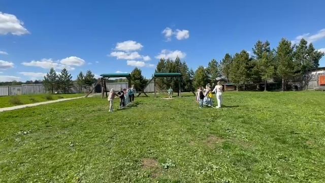 WhatsApp Video 2025-05-19 at 08.10.50