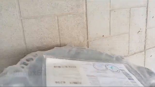Коробка передач КПП 2180 на ВАЗ Гранта в Уташ (Видео обзо
