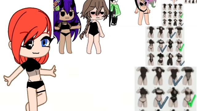 Вроде тренд