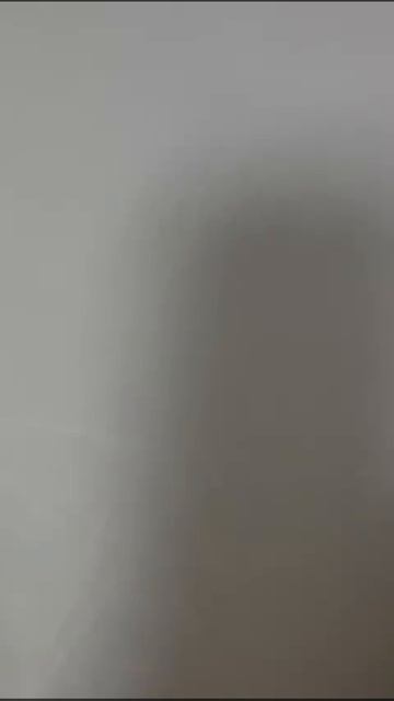 Видео получения