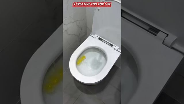 Нужные лайфхаки