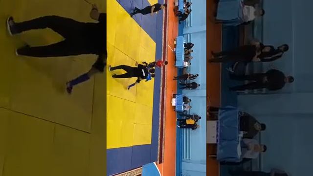 #панкратион 12-13
